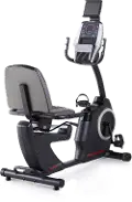 ProForm 325 CSX Exercise Bike