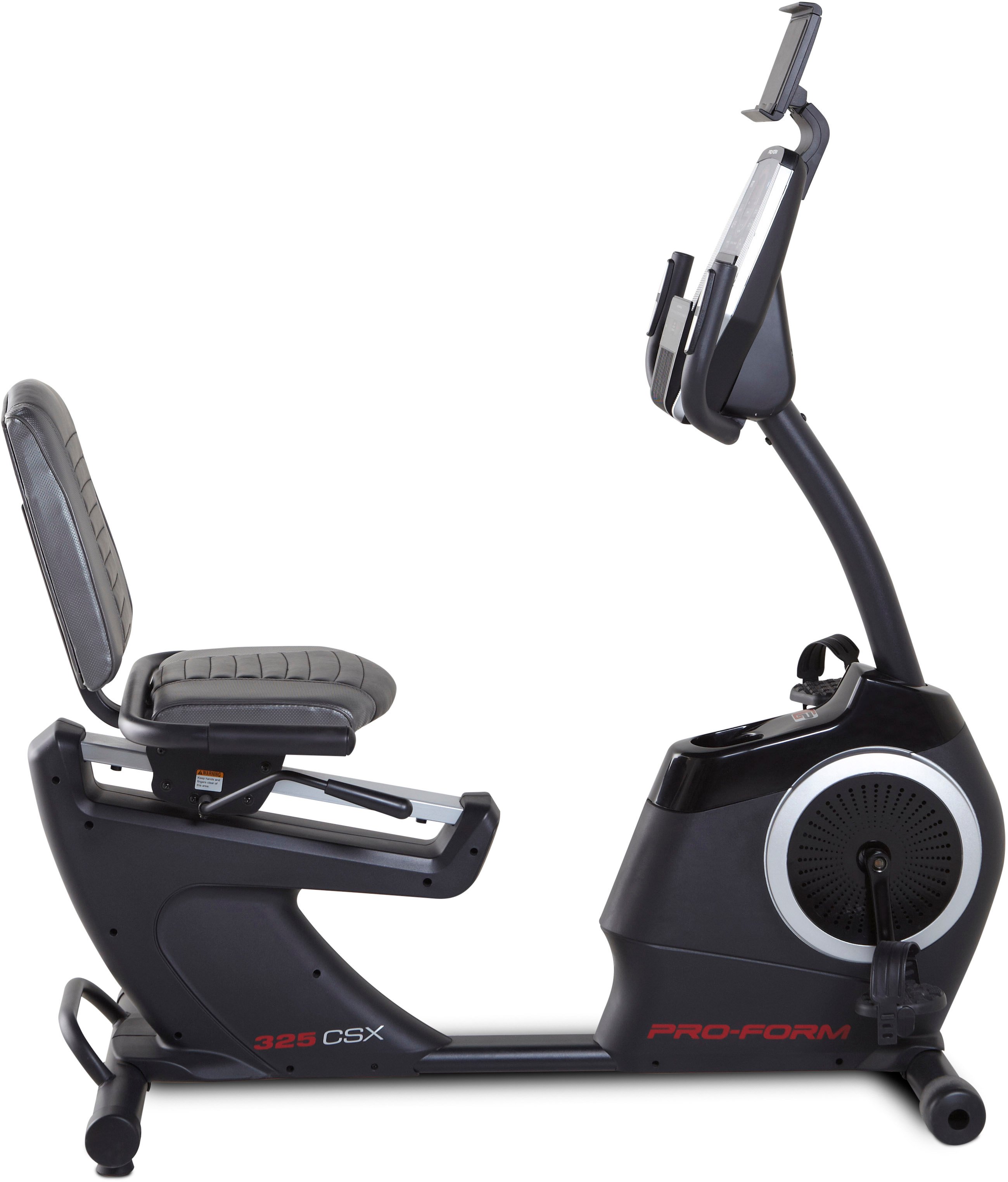 PFEX53915 ProForm 325 CSX Exercise Bike-2