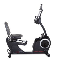 PFEX53915 ProForm 325 CSX Exercise Bike-2