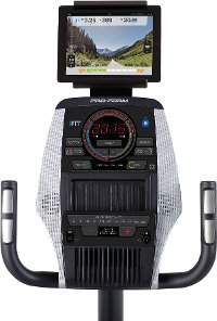 PFEX53915 ProForm 325 CSX Exercise Bike-4