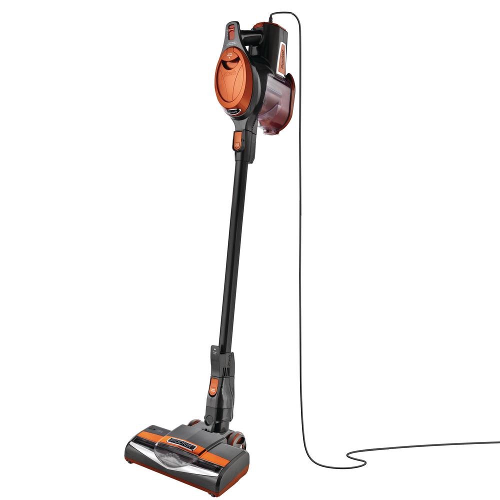 HV301 Shark Rocket Ultra-Light Corded Stick Vacuum-1
