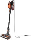 HV301 Shark Rocket Ultra-Light Corded Stick Vacuum