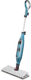 S6002 Shark Genius Steam Pocket Mop System
