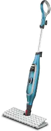 S6002 Shark Genius Steam Pocket Mop System