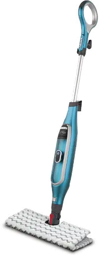 S6002 Shark Genius Steam Pocket Mop System