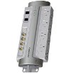 PowerMax 8 AV Surge Protector