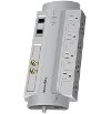 Surge Protector 8 AV