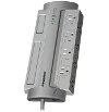 PowerMax 8, AC Only
