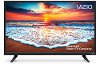 D32H-F1 VIZIO D32H-F1 32 Inch LED Smart TV-1