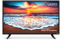 D32H-F1 VIZIO D32H-F1 32 Inch LED Smart TV