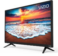 D32H-F1 VIZIO D32H-F1 32 Inch LED Smart TV-3