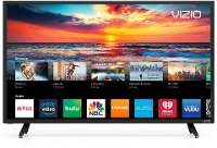 D32H-F1 VIZIO D32H-F1 32 Inch LED Smart TV-4