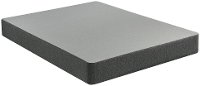 700810436-5020 Beautyrest Standard Twin-XL Box Spring - Silver 2019 -2