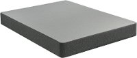 700810436-5030 Beautyrest Standard Full Size Box Spring - Silver 2019 -2
