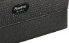 700810436-5050 Clearance Beautyrest Standard Queen Box Spring - Silver 2019