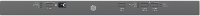 GDT225SSLSS GE 24 Inch Top Control Dishwasher - Stainless Steel-2