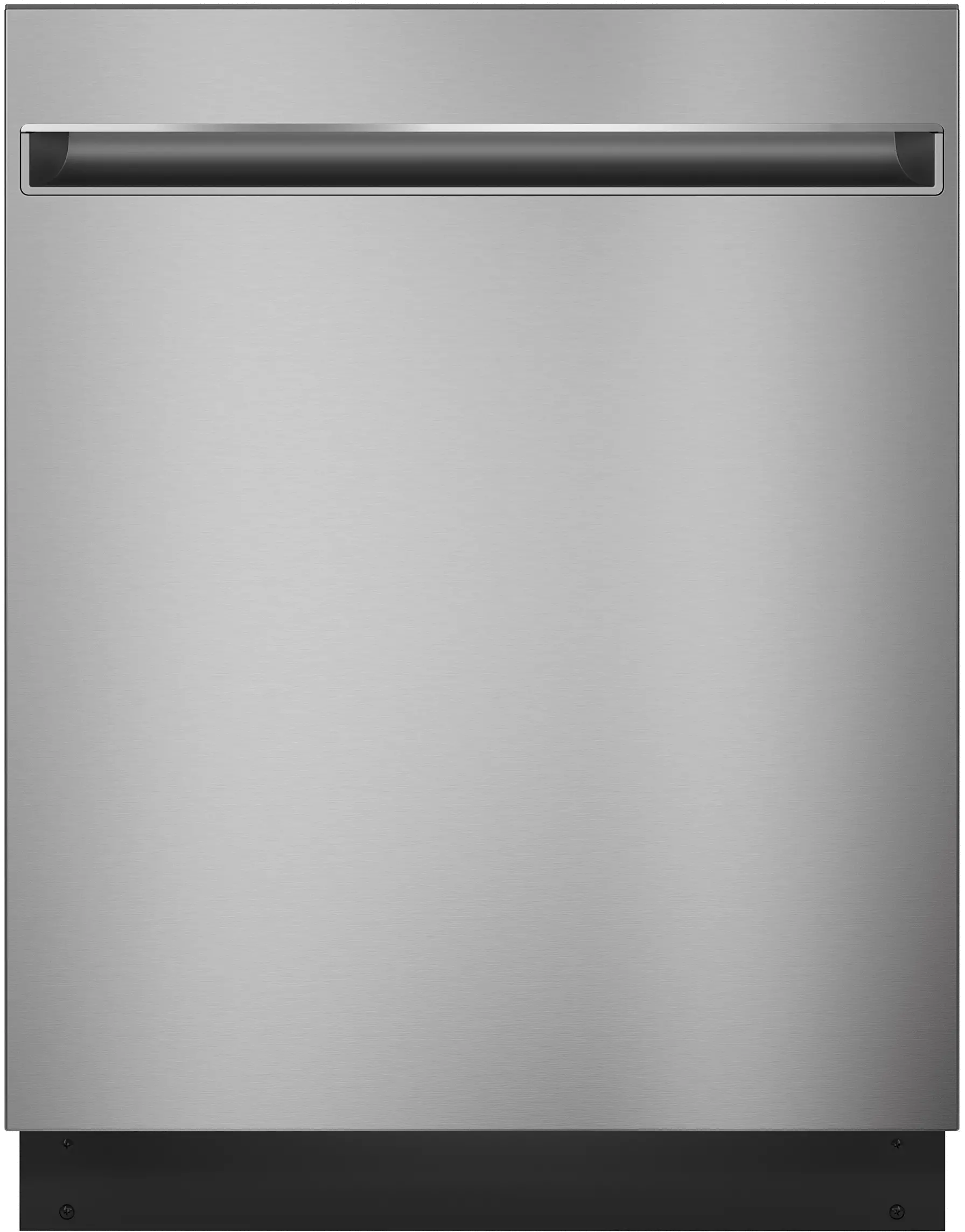 GDT225SSLSS GE Top Control Dishwasher - Stainless Steel-1