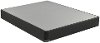 700810435-5020 Beautyrest Standard Twin-XL Box Spring - Black 2019-2