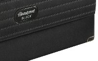 700810435-5030 Beautyrest Standard Full Size Box Spring - Black 2019