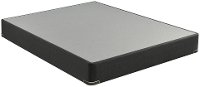 700810435-5030 Beautyrest Standard Full Size Box Spring - Black 2019-2