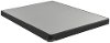 700810435-6020 Beautyrest Low Profile Twin-XL Box Spring - Black 2019-2