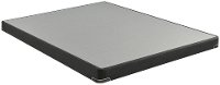 700810435-6050 Beautyrest Low Profile Queen Box Spring - Black 2019-2