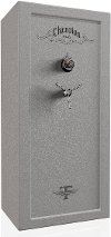 MT-21-NEWGRANITE-ELOCK Champion MT-21 New Granite Gun Safe - Model T