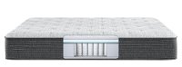 700810428-1030 Beautyrest Silver Firm Full Size Mattress - Cheyenne-3