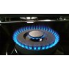 HRG4808U Thor 48″ 6 Burner Stainless Steel Professional Gas Range-5