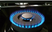 HRG4808U Thor 48″ 6 Burner Stainless Steel Professional Gas Range-5