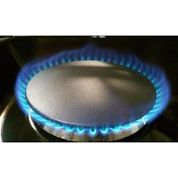 HRD4803U Thor 48 Inch Professional Dual Fuel Range - Stainless Steel-4