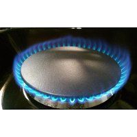 HRT3003U Thor 30 Inch Professional Gas Rangetop - Stainless Steel-4
