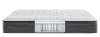 700810429-1030 Beautyrest Silver Medium Full Size Mattress - Cheyenne-3