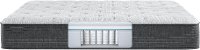700810429-1030 Beautyrest Silver Medium Full Size Mattress - Cheyenne-3