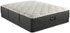 700810429-1030 Beautyrest Silver Medium Full Size Mattress - Cheyenne-4