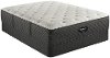 700810429-1030 Beautyrest Silver Medium Full Size Mattress - Cheyenne-5