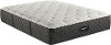 700810429-1050 Beautyrest Silver Medium Queen Mattress - Cheyenne