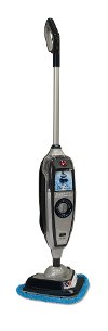 Hoover Floormate Steamscrub Pro Steam Cleaner Mop