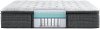 700810430-1050 Beautyrest Silver Plush Pillow Top Queen Mattress - Cheyenne-3