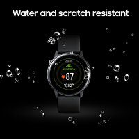 SM-R500NZDAXAR Galaxy Watch Active (40mm) Rose Gold-7