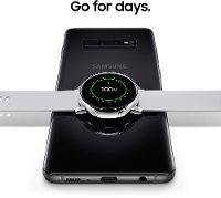 SM-R500NZDAXAR Galaxy Watch Active (40mm) Rose Gold-8