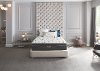 700810416-1020 Beautyrest Black Extra Firm Twin-XL Mattress - L-Class-2