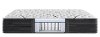 700810416-1020 Beautyrest Black Extra Firm Twin-XL Mattress - L-Class-3