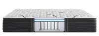 700810416-1020 Beautyrest Black Extra Firm Twin-XL Mattress - L-Class-3
