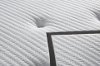 700810416-1020 Beautyrest Black Extra Firm Twin-XL Mattress - L-Class-4