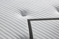 700810416-1020 Beautyrest Black Extra Firm Twin-XL Mattress - L-Class-4