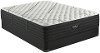 700810416-1020 Beautyrest Black Extra Firm Twin-XL Mattress - L-Class-5