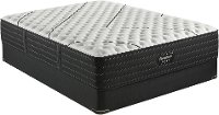 700810416-1020 Beautyrest Black Extra Firm Twin-XL Mattress - L-Class-5