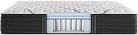 700810416-1030 Beautyrest Black Extra Firm Full Size Mattress - L-Class-3