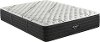 700810416-1060 Beautyrest Black Extra Firm King Size Mattress - L-Class